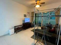 The Rochester Residences (D5), Apartment #579233951